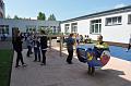 05.06.2014_MATEMATYCZNY CZAR PAR 2014075
